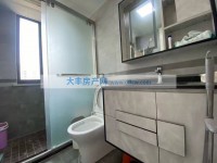 其它图