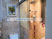 其它图