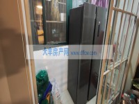 其它图