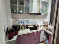 其它图