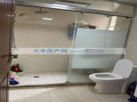 其它图